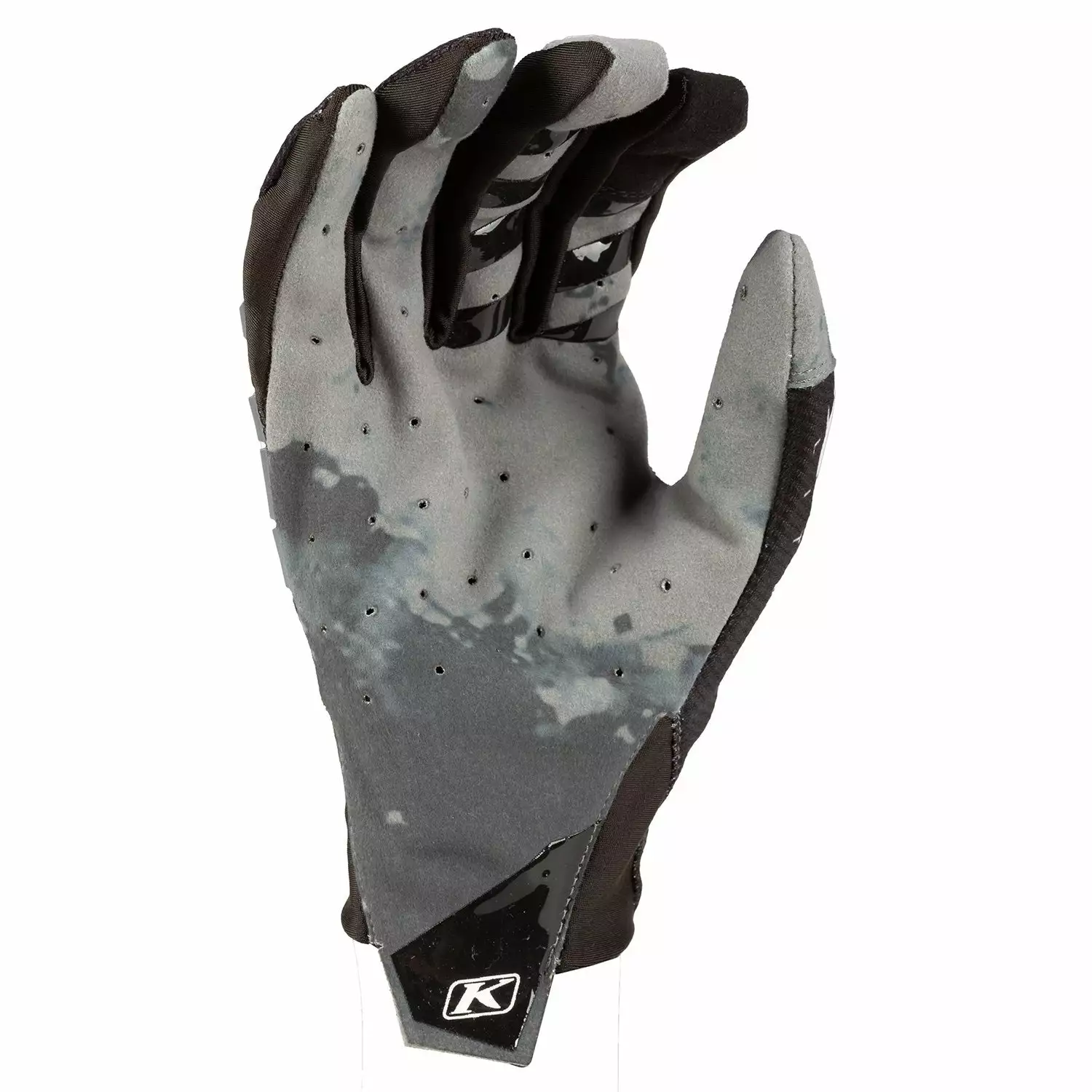 Klim Women's XC Lite Gloves 4 Klim Women's XC Lite Gloves - Image 2