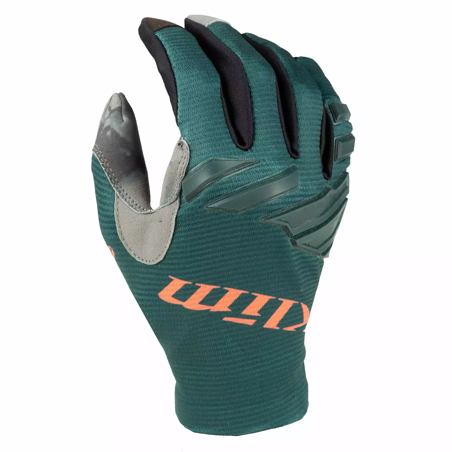 Klim Women's XC Lite Corrosion Gloves 3 Klim Women's XC Lite Corrosion Gloves