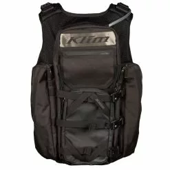 Klim Arsenal Vests 11 Klim Arsenal Vests -Hot Sale Klim Store 3 c06c46b7 ea95 43aa 88f4 38e3179a4968