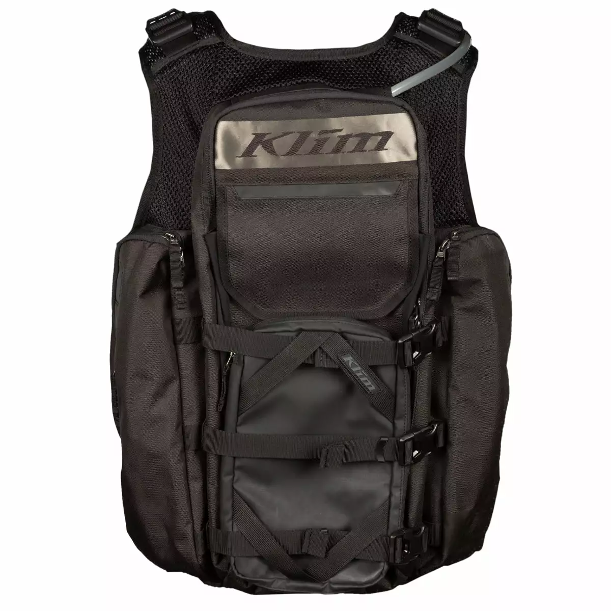 Klim Arsenal Vests 6 Klim Arsenal Vests - Image 4