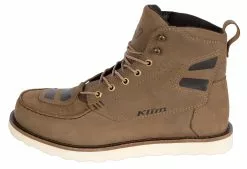 Klim Blak Jak Leather Boots 10 Klim Blak Jak Leather Boots -Hot Sale Klim Store 3kJMcTkqOc6ugl4L large