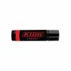 Klim Lip Balm -Hot Sale Klim Store 4008 001 Cherry 01