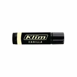Klim Lip Balm -Hot Sale Klim Store 4008 001 Vanilla 01