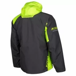 Klim Kompound Jackets -Hot Sale Klim Store 4016 001 Asphalt 20 20Hi Vis 02