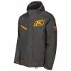 Klim Kompound Jackets