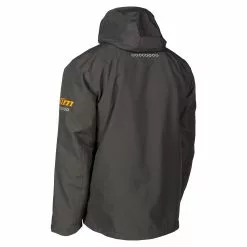 Klim Kompound Jackets -Hot Sale Klim Store 4016 001 Asphalt 20 20Strike 20Orange 06