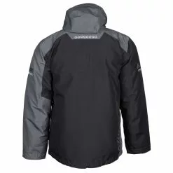 Klim Kompound Jackets -Hot Sale Klim Store 4016 001 Black 20 20Asphalt 04