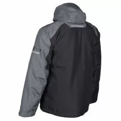 Klim Kompound Jackets -Hot Sale Klim Store 4016 001 Black 20 20Asphalt 06