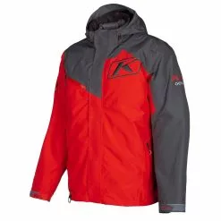 Klim Kompound Jackets -Hot Sale Klim Store 4016 001 High 20Risk 20Red 20 20Asphalt 01