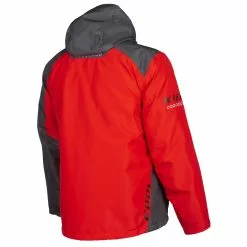 Klim Kompound Jackets -Hot Sale Klim Store 4016 001 High 20Risk 20Red 20 20Asphalt 02