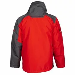 Klim Kompound Jackets -Hot Sale Klim Store 4016 001 High 20Risk 20Red 20 20Asphalt 04