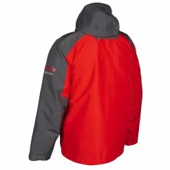 Klim Kompound Jackets -Hot Sale Klim Store 4016 001 High 20Risk 20Red 20 20Asphalt 06
