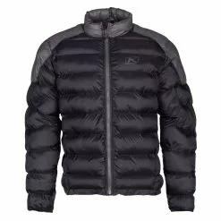 Klim Kompound Jackets -Hot Sale Klim Store 4016 001 High 20Risk 20Red 20 20Asphalt 07