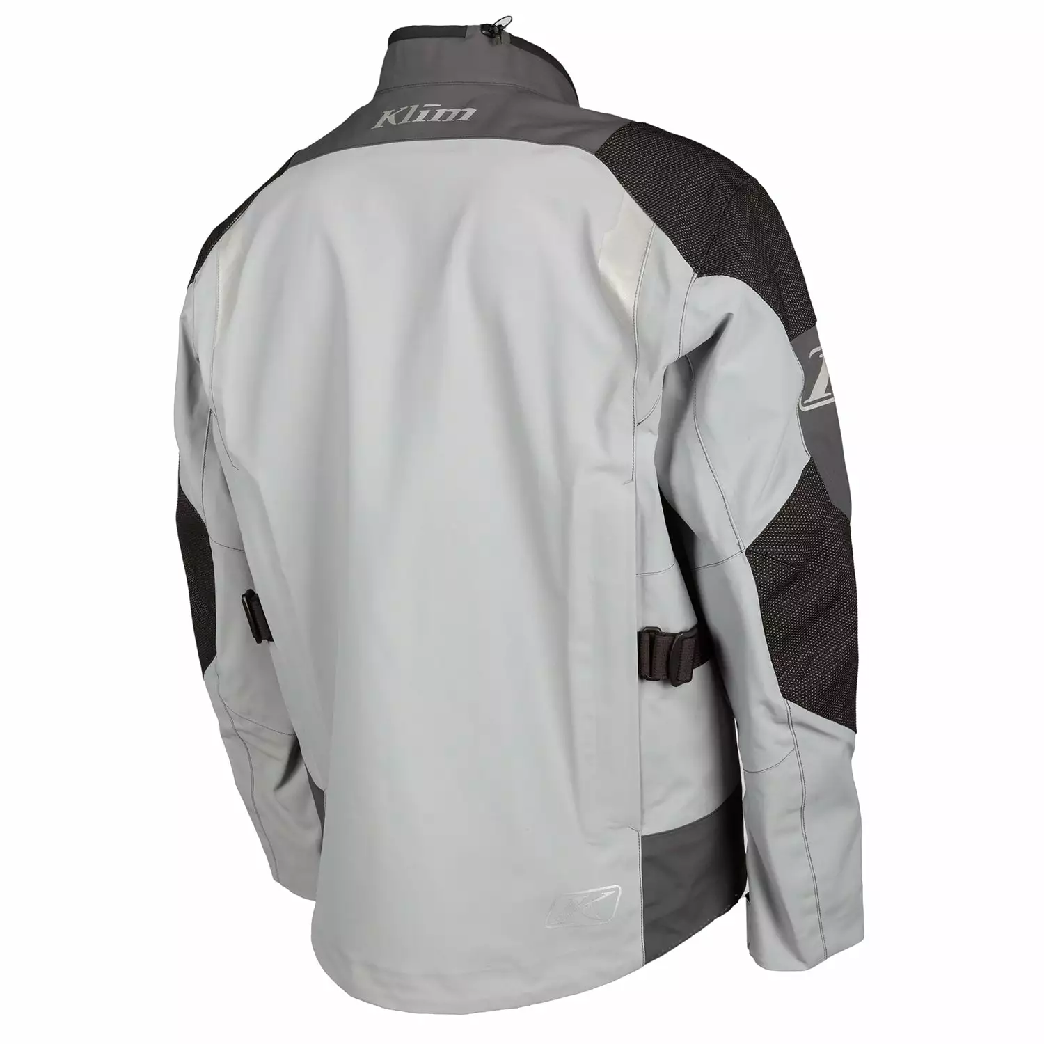 Klim Raptor GTX Overshell Jacket 6 Klim Raptor GTX Overshell Jacket - Image 4