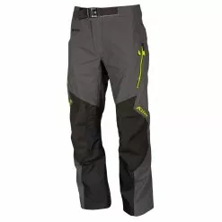 Klim Raptor GTX Overshell Pants