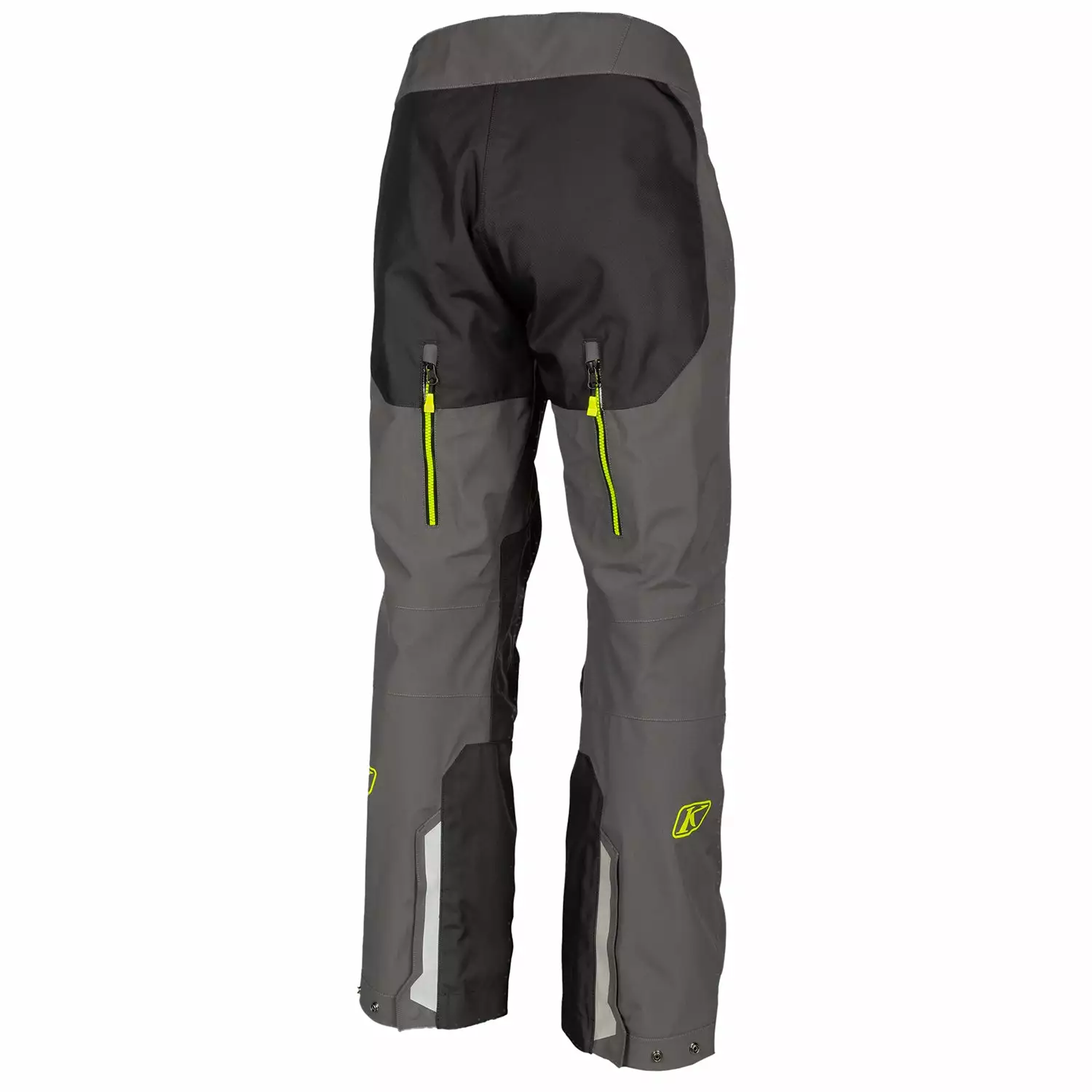 Klim Raptor GTX Overshell Pants 4 Klim Raptor GTX Overshell Pants - Image 2