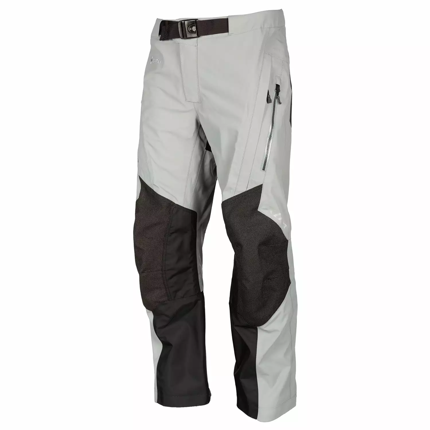 Klim Raptor GTX Overshell Pants 5 Klim Raptor GTX Overshell Pants - Image 3