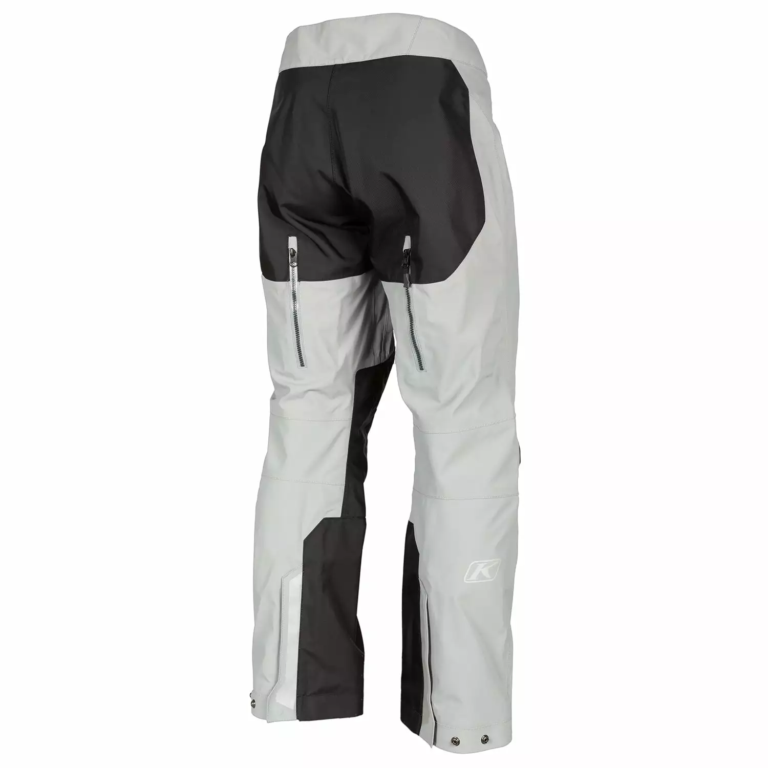 Klim Raptor GTX Overshell Pants 6 Klim Raptor GTX Overshell Pants - Image 4