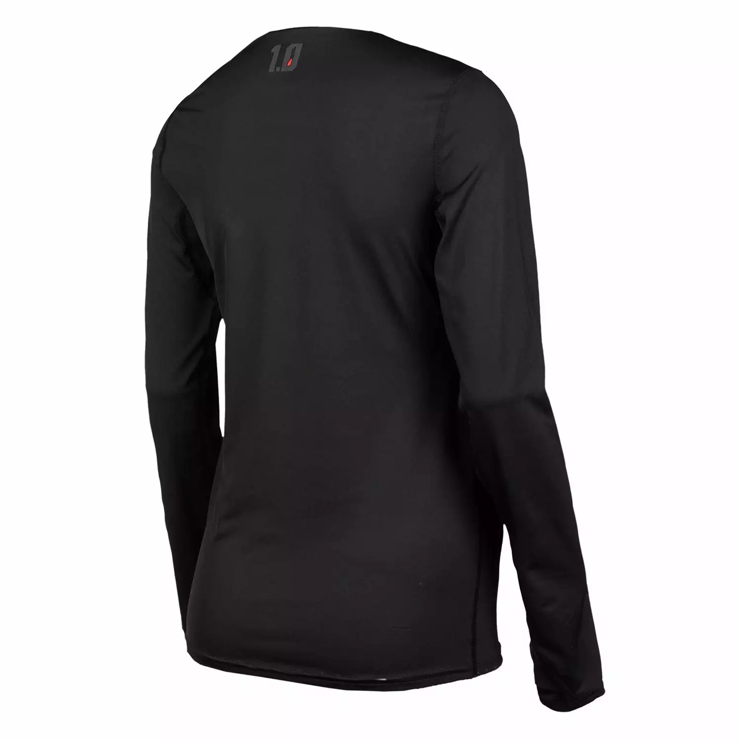 Klim Women's Solstice Shirt 1.0 10 Klim Women's Solstice Shirt 1.0 - Image 8
