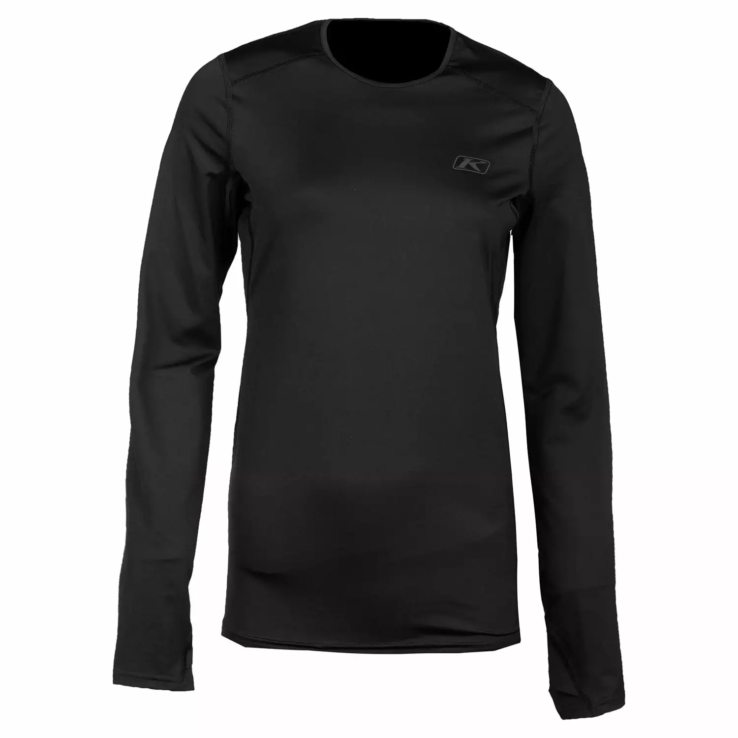 Klim Women's Solstice Shirt 1.0 11 Klim Women's Solstice Shirt 1.0 - Image 9