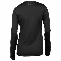 Klim Women's Solstice Shirt 1.0 23 Klim Women's Solstice Shirt 1.0 -Hot Sale Klim Store 4020 005 Black 04 9eaa8cf3 6d3a 4f60 8ab0 4493b923433a