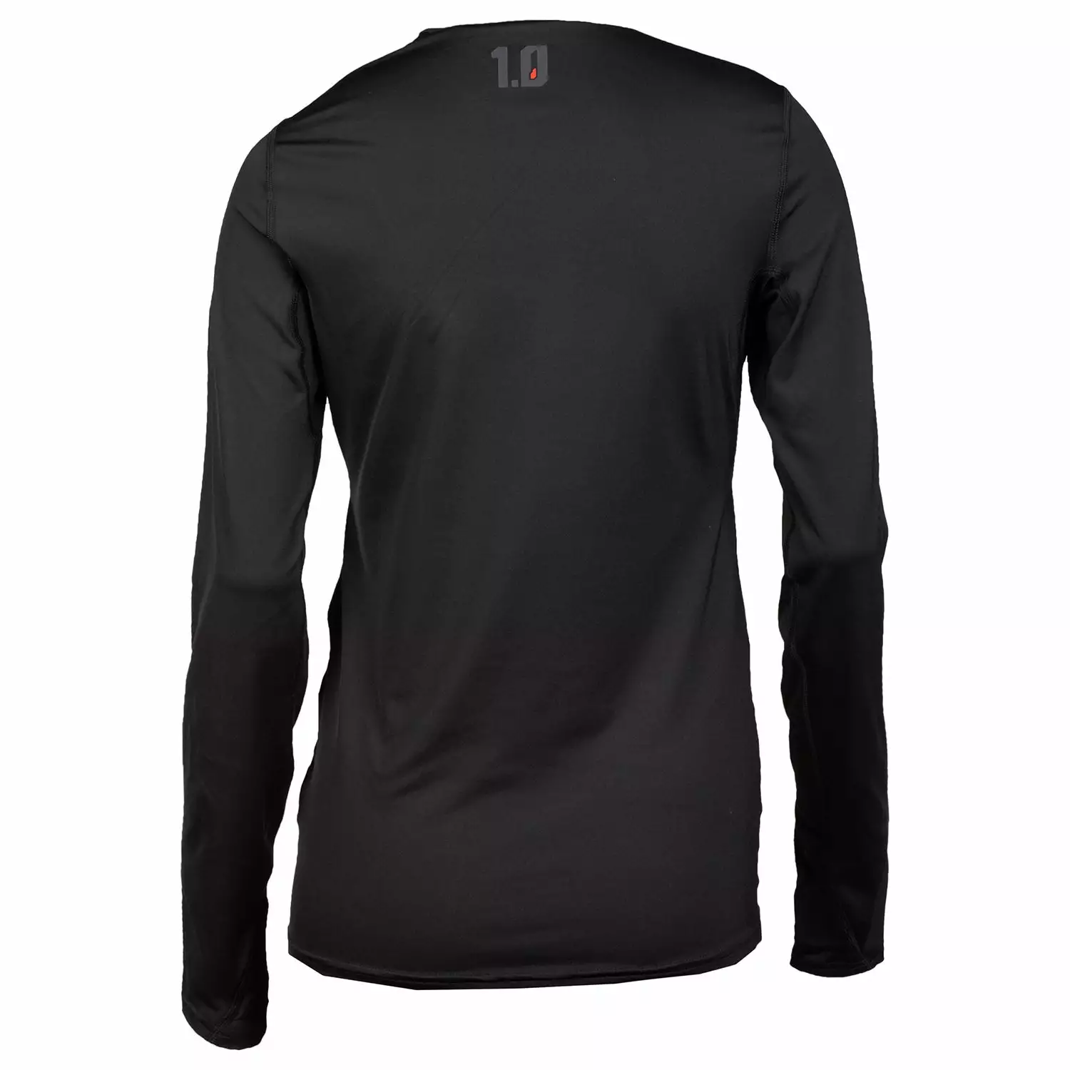 Klim Women's Solstice Shirt 1.0 12 Klim Women's Solstice Shirt 1.0 - Image 10