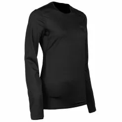 Klim Women's Solstice Shirt 1.0 24 Klim Women's Solstice Shirt 1.0 -Hot Sale Klim Store 4020 005 Black 05 ced2ef9c 18e9 4f76 ab6c a9d672db56a0