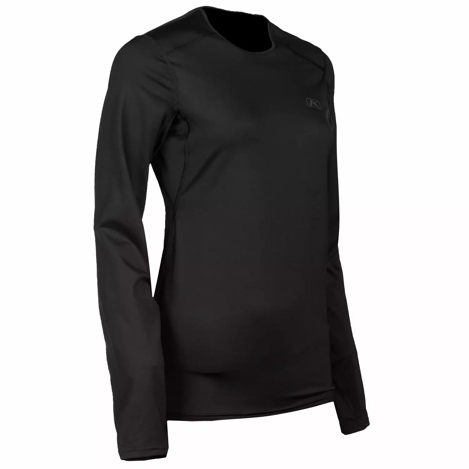 Klim Women's Solstice Shirt 1.0 13 Klim Women's Solstice Shirt 1.0 - Image 11