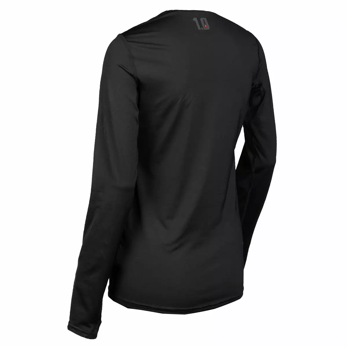 Klim Women's Solstice Shirt 1.0 14 Klim Women's Solstice Shirt 1.0 - Image 12