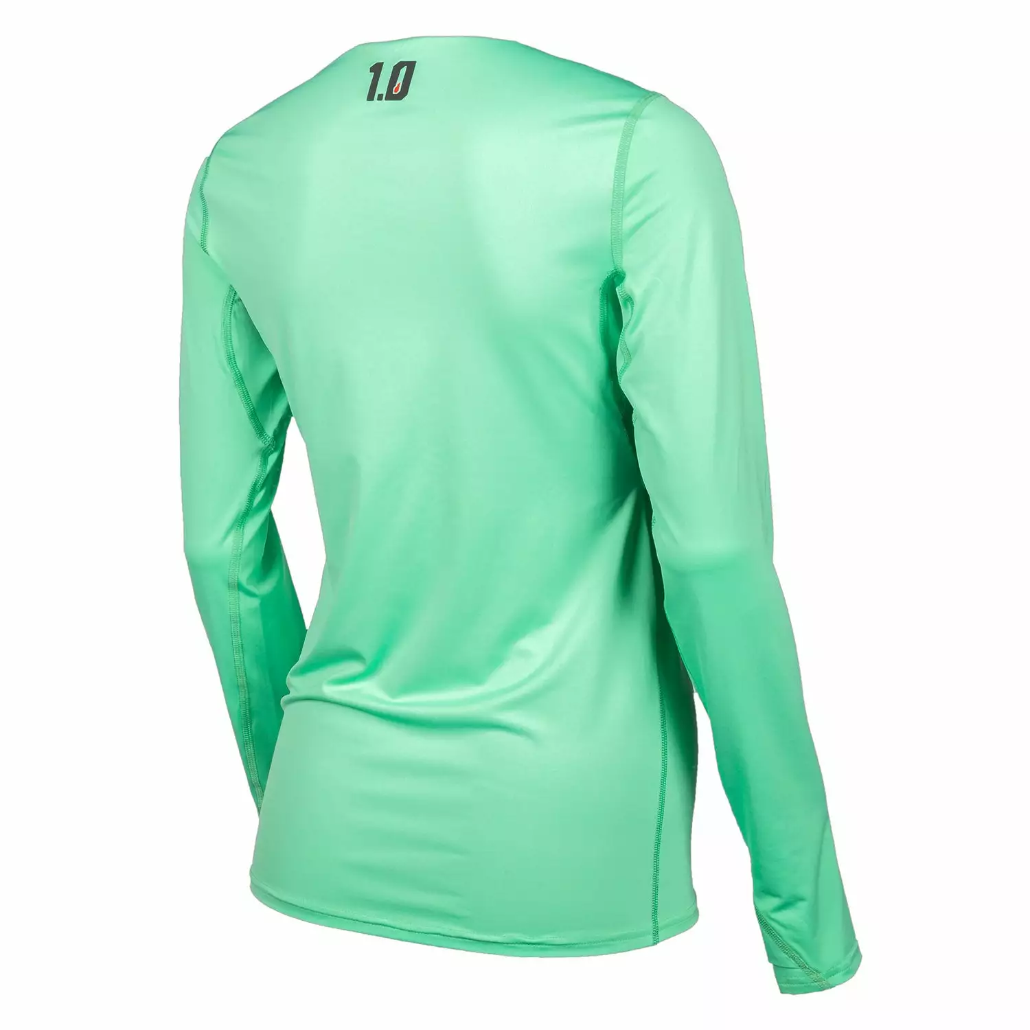 Klim Women's Solstice Shirt 1.0 4 Klim Women's Solstice Shirt 1.0 - Image 2