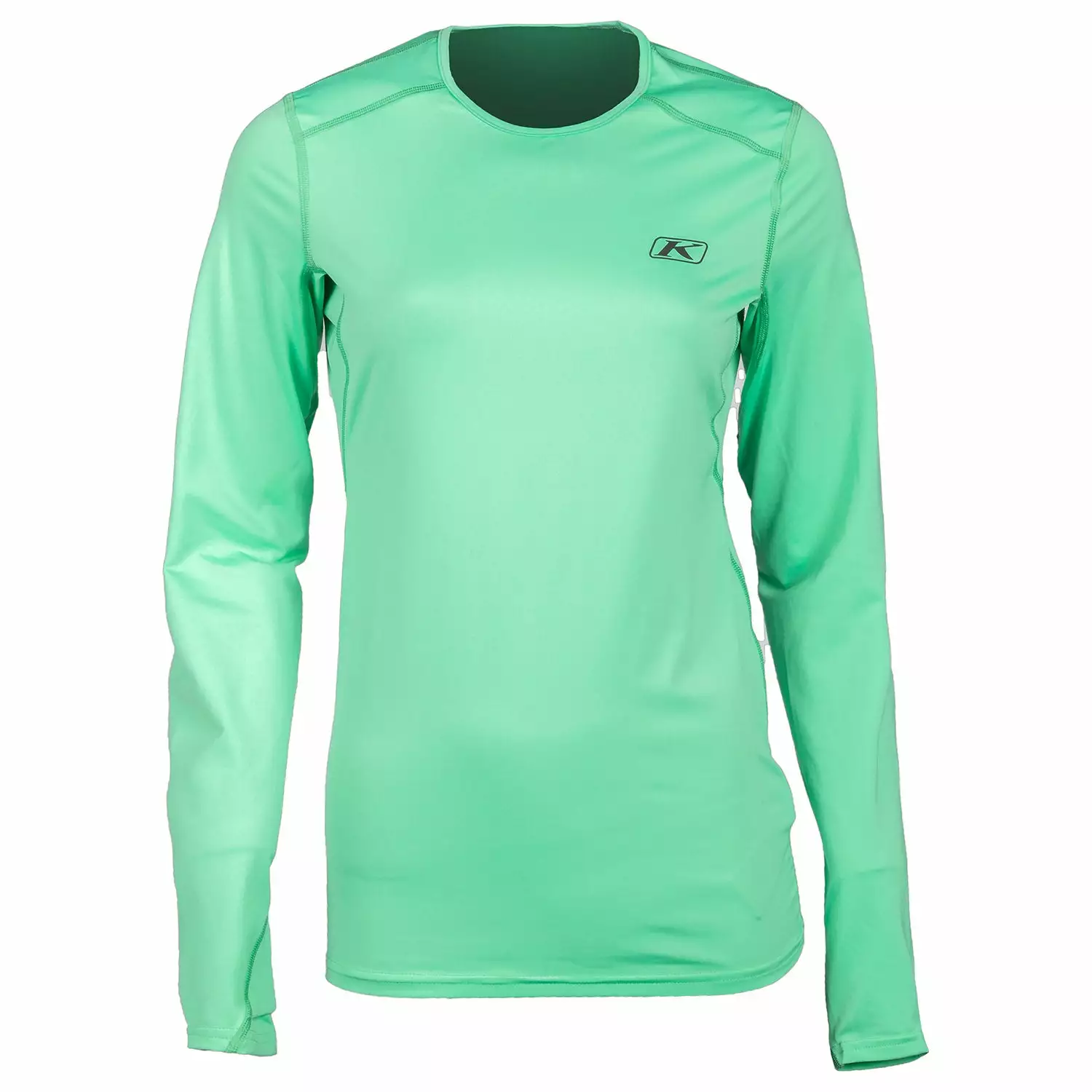 Klim Women's Solstice Shirt 1.0 5 Klim Women's Solstice Shirt 1.0 - Image 3