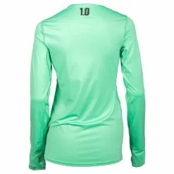 Klim Women's Solstice Shirt 1.0 17 Klim Women's Solstice Shirt 1.0 -Hot Sale Klim Store 4020 005 Wintermint 04 f540247a 5095 4275 9a37 b937307beb74