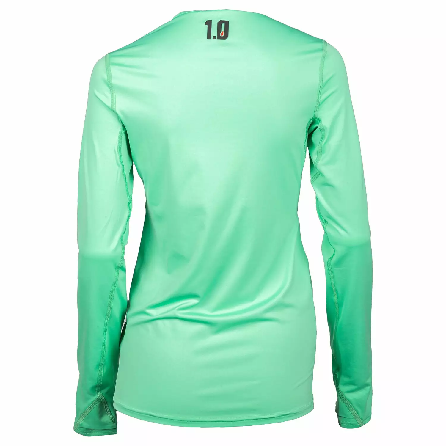 Klim Women's Solstice Shirt 1.0 6 Klim Women's Solstice Shirt 1.0 - Image 4