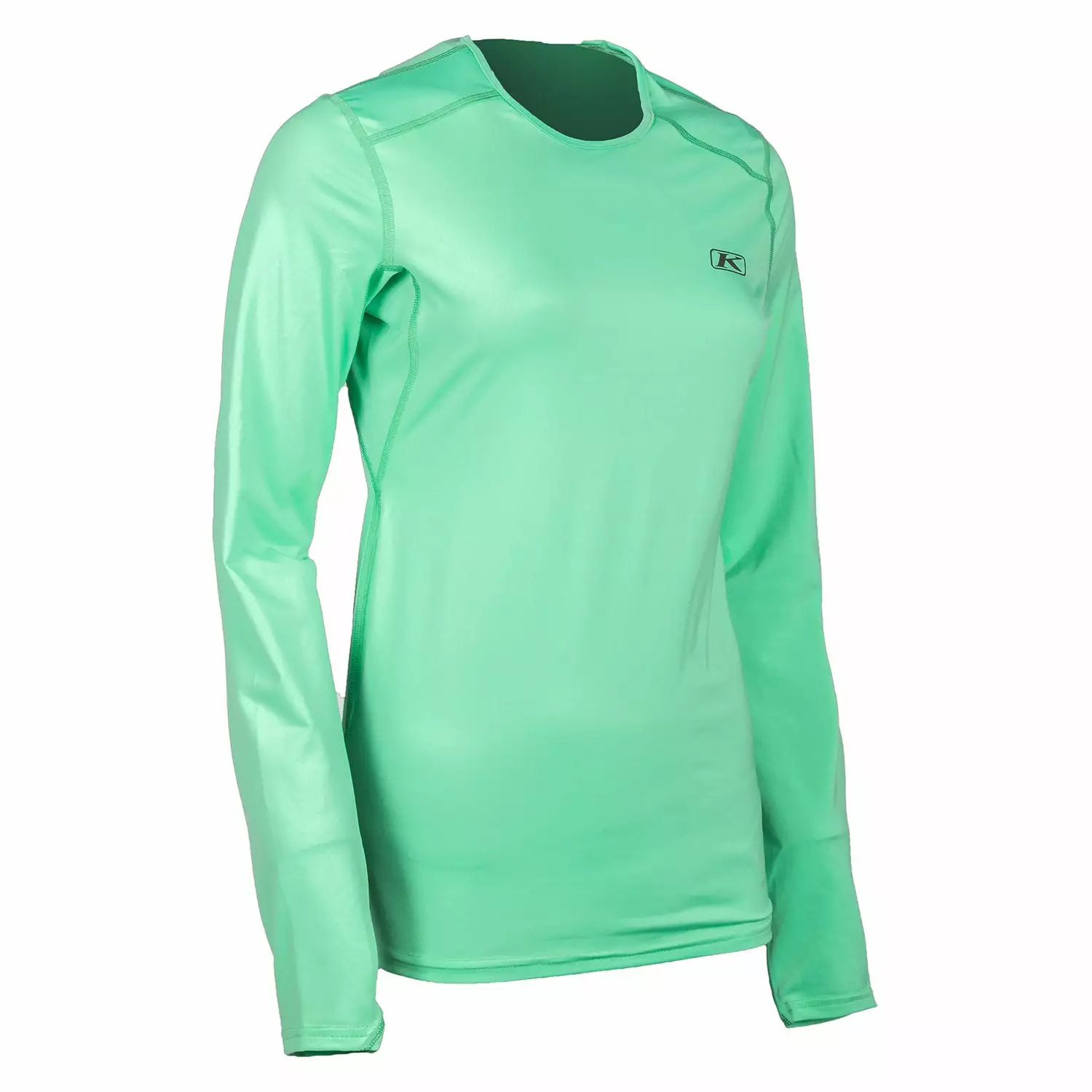 Klim Women's Solstice Shirt 1.0 7 Klim Women's Solstice Shirt 1.0 - Image 5