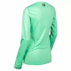 Klim Women's Solstice Shirt 1.0 19 Klim Women's Solstice Shirt 1.0 -Hot Sale Klim Store 4020 005 Wintermint 06 8138f07e 7975 4d06 8bc7 582dbe8efb0f
