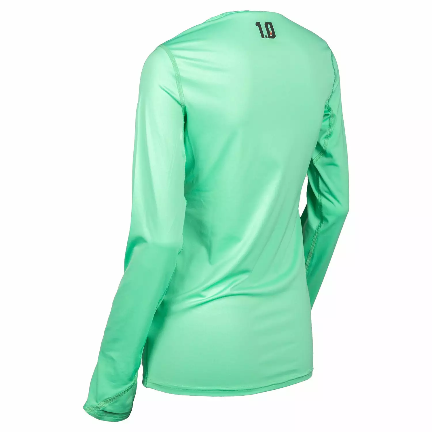 Klim Women's Solstice Shirt 1.0 8 Klim Women's Solstice Shirt 1.0 - Image 6