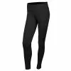 Klim Women's Solstice Pant 1.0 -Hot Sale Klim Store 4021 005 Black 01