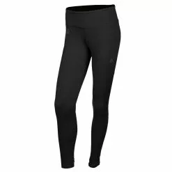 Klim Women's Solstice Pant 1.0