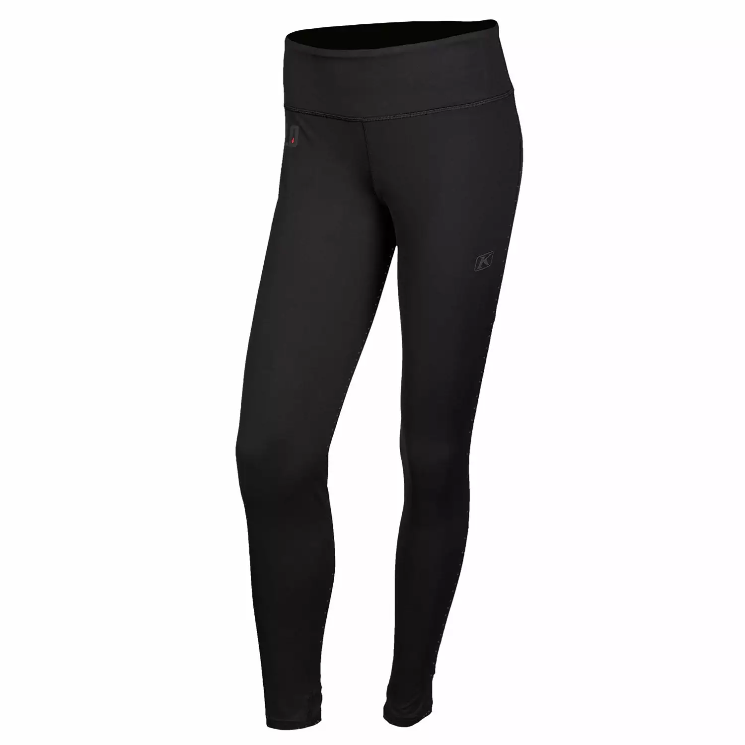 Klim Women's Solstice Pant 1.0 3 Klim Women's Solstice Pant 1.0