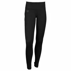 Klim Women's Solstice Pant 1.0 10 Klim Women's Solstice Pant 1.0 -Hot Sale Klim Store 4021 005 Black 03
