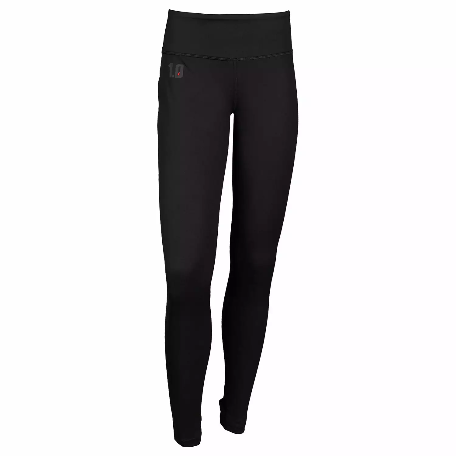 Klim Women's Solstice Pant 1.0 5 Klim Women's Solstice Pant 1.0 - Image 3