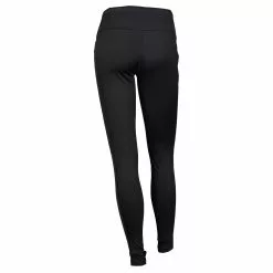 Klim Women's Solstice Pant 1.0 11 Klim Women's Solstice Pant 1.0 -Hot Sale Klim Store 4021 005 Black 04