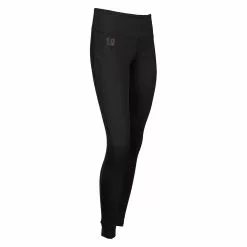 Klim Women's Solstice Pant 1.0 12 Klim Women's Solstice Pant 1.0 -Hot Sale Klim Store 4021 005 Black 05