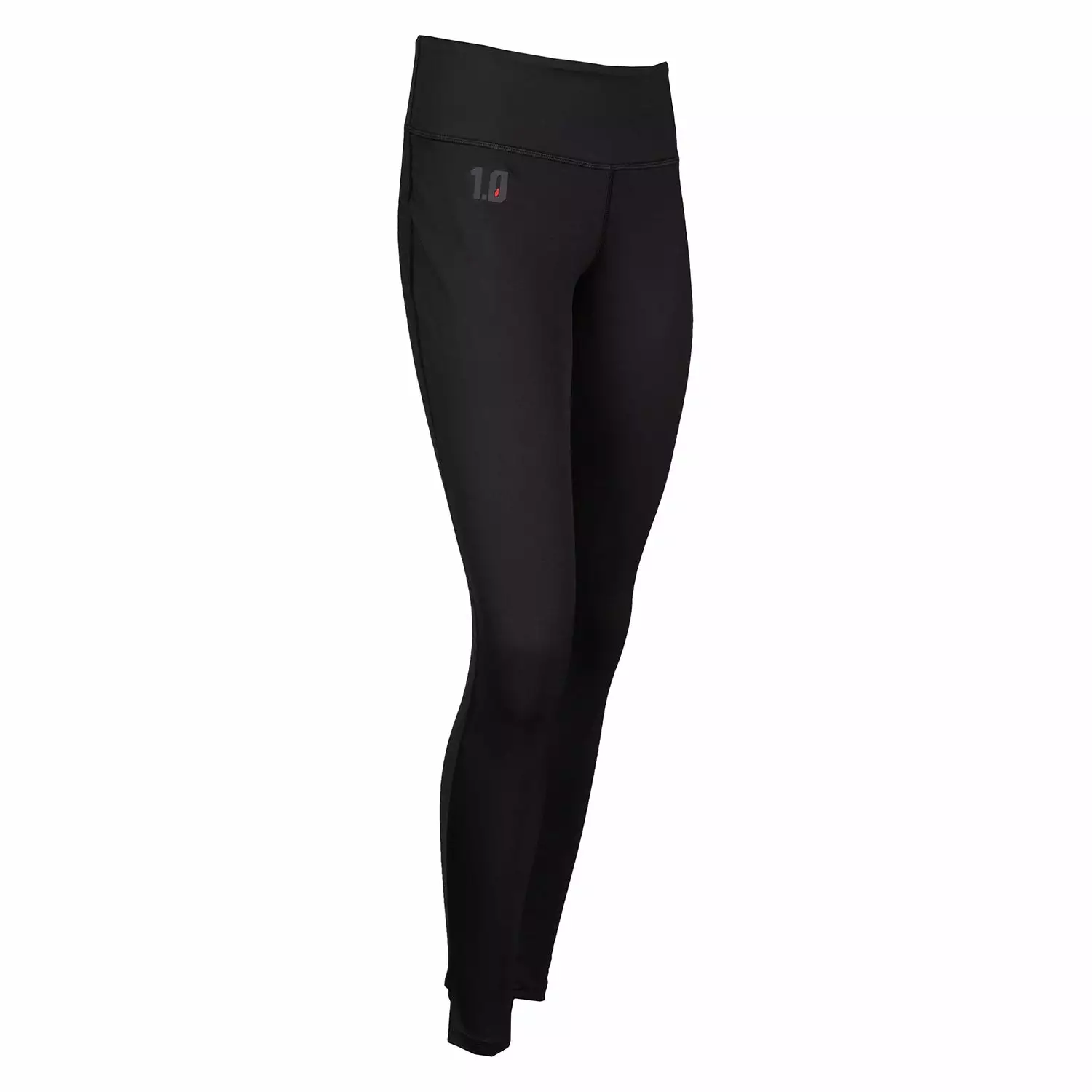 Klim Women's Solstice Pant 1.0 7 Klim Women's Solstice Pant 1.0 - Image 5