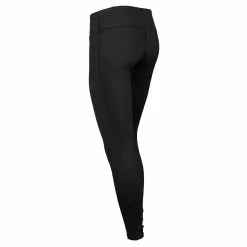 Klim Women's Solstice Pant 1.0 13 Klim Women's Solstice Pant 1.0 -Hot Sale Klim Store 4021 005 Black 06