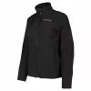 Klim Women's Whistler Jacket 2 Klim Women's Whistler Jacket -Hot Sale Klim Store 4023 005 Black 20 20Rose 20Gold 01