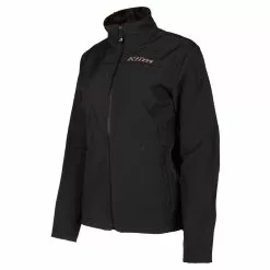 Klim Women's Whistler Jacket