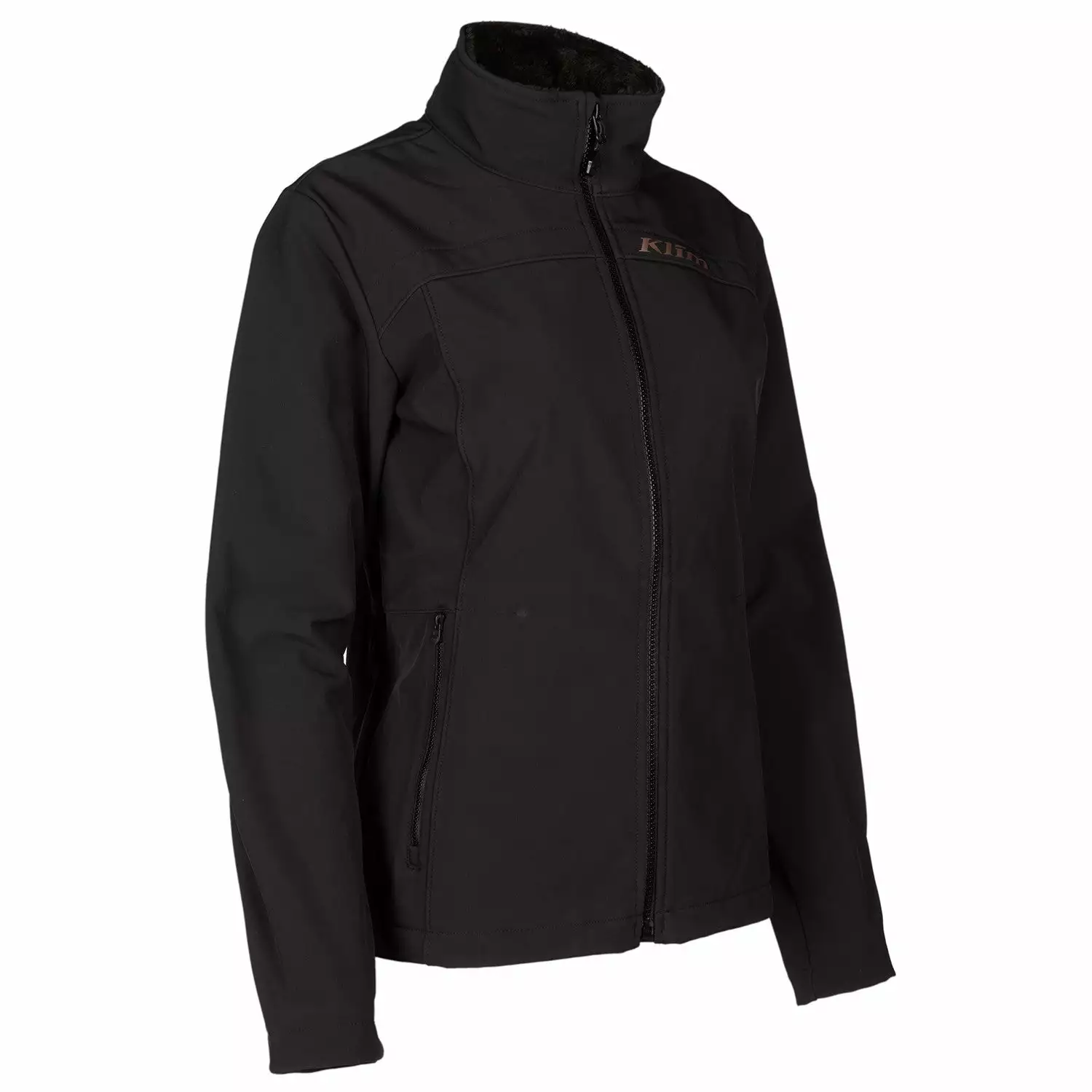 Klim Women's Whistler Jacket 7 Klim Women's Whistler Jacket - Image 5