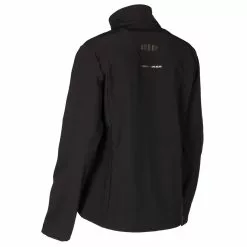 Klim Women's Whistler Jacket 27 Klim Women's Whistler Jacket -Hot Sale Klim Store 4023 005 Black 20 20Rose 20Gold 06