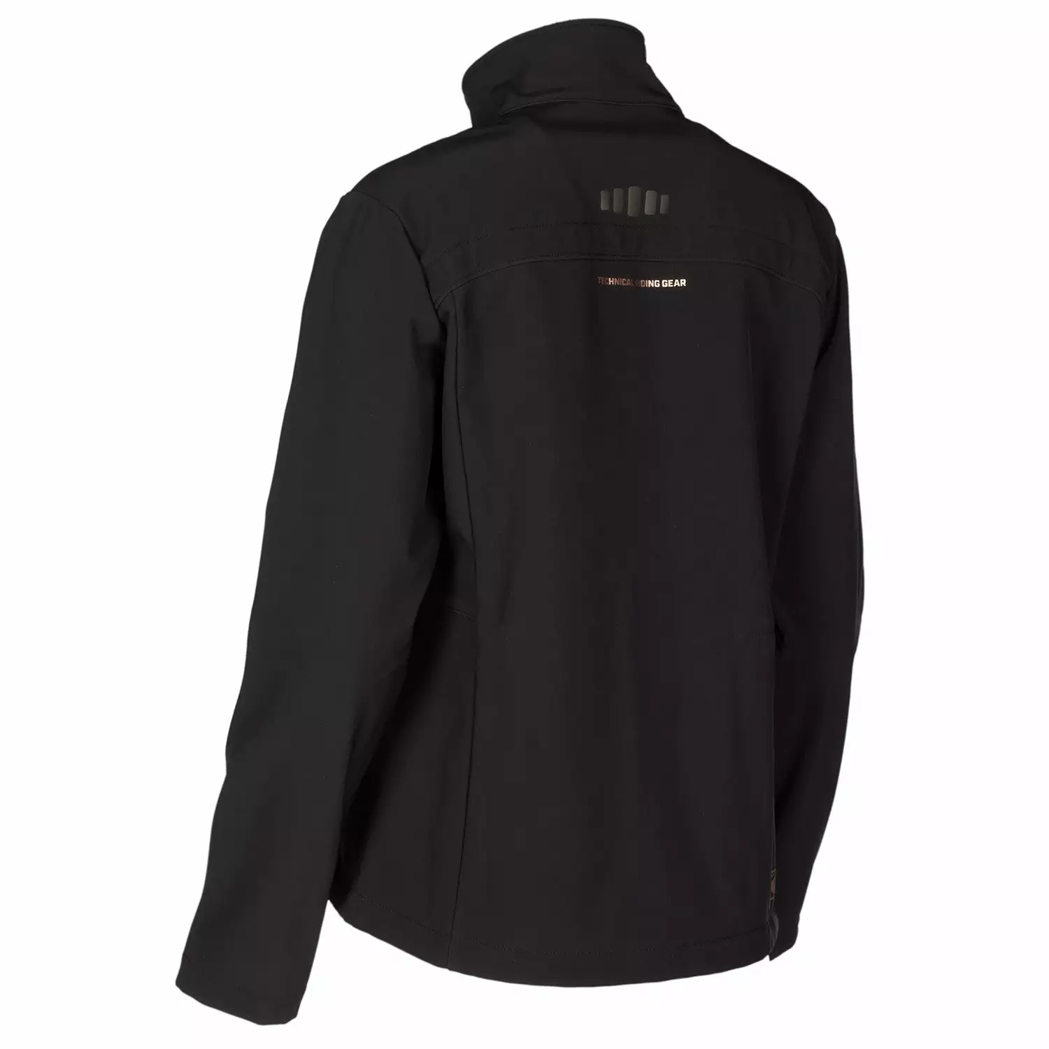 Klim Women's Whistler Jacket 8 Klim Women's Whistler Jacket - Image 6